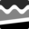xn--brckner-oberflchentechnik-yec94d.de favicon